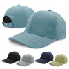 Sail Caps Colour Range